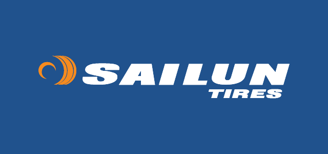 Sailun