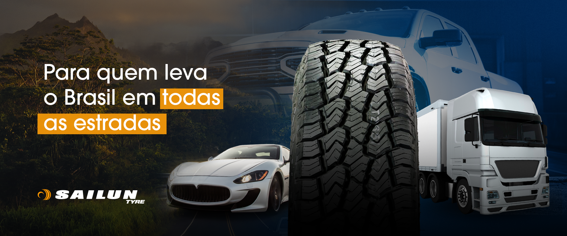 BANNERS_SITE_1200X800_01