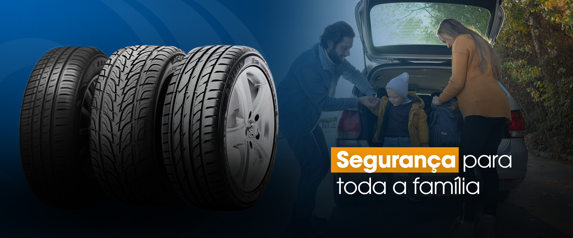 BANNERS_SITE_1200X800_02