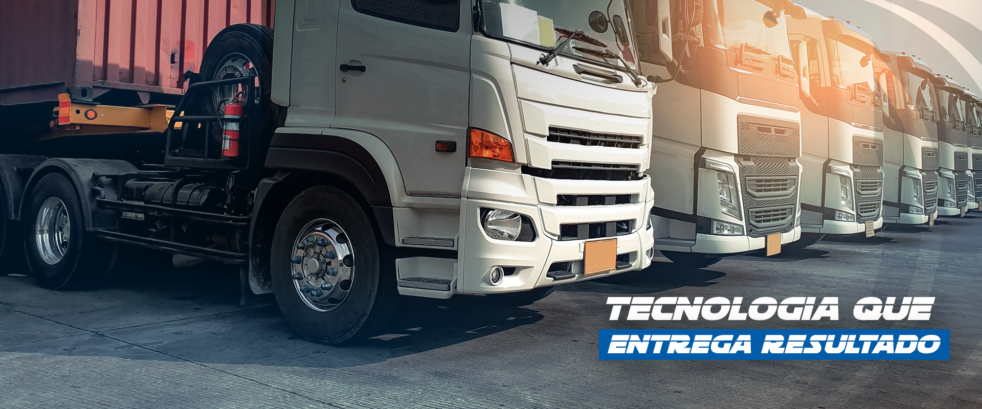 BANNERS_SITE_1200X800_03